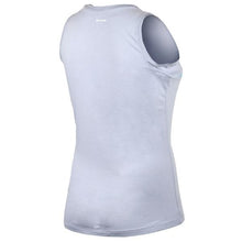 Load image into Gallery viewer, Camisole Bluff Mesa™ Taille Plus de Columbia
