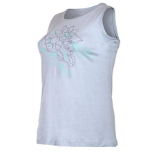 Load image into Gallery viewer, Camisole Bluff Mesa™ Taille Plus de Columbia
