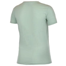 Load image into Gallery viewer, T-Shirt Hidden Lake™ Taille Plus de Columbia
