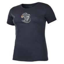 Load image into Gallery viewer, T-Shirt Hidden Lake™ Taille Plus de Columbia
