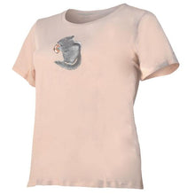 Load image into Gallery viewer, T-Shirt Hidden Lake™ Taille Plus de Columbia
