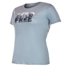 Load image into Gallery viewer, T-Shirt Hidden Lake™ Taille Plus de Columbia
