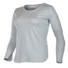 Load image into Gallery viewer, Chandail Firwood Camp™ Taille Plus de Columbia
