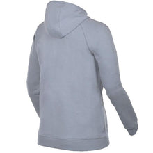 Load image into Gallery viewer, Chandail à Capuchon French Terry Taille Plus de Columbia
