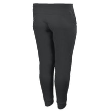 Load image into Gallery viewer, Jogger French Terry Taille Plus de Columbia
