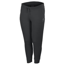 Load image into Gallery viewer, Jogger French Terry Taille Plus de Columbia
