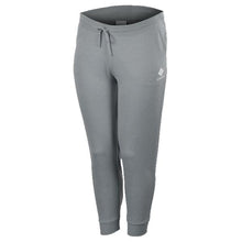 Load image into Gallery viewer, Jogger French Terry Taille Plus de Columbia
