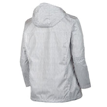 Load image into Gallery viewer, Imperméable Ridge Gates™ Taille Plus de Columbia
