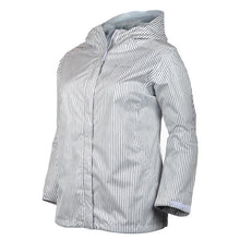 Load image into Gallery viewer, Imperméable Ridge Gates™ Taille Plus de Columbia
