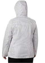 Load image into Gallery viewer, Imperméable Ridge Gates™ Taille Plus de Columbia
