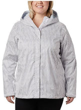 Load image into Gallery viewer, Imperméable Ridge Gates™ Taille Plus de Columbia
