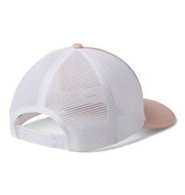 Charger l'image dans la galerie, Casquette Tech Trail™ 110 Snap Back de Columbia
