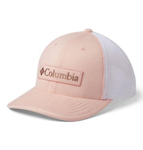 Charger l'image dans la galerie, Casquette Tech Trail™ 110 Snap Back de Columbia
