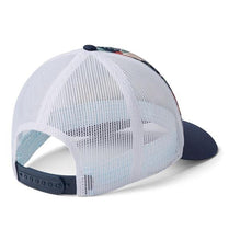 Load image into Gallery viewer, Casquette Mesh™ II de Columbia
