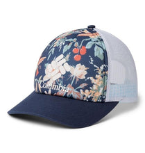 Load image into Gallery viewer, Casquette Mesh™ II de Columbia

