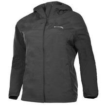 Charger l'image dans la galerie, Imperméable Sweet Panther™ Taille Plus de Columbia
