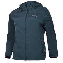 Charger l'image dans la galerie, Imperméable Sweet Panther™ Taille Plus de Columbia
