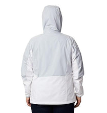 Charger l'image dans la galerie, Imperméable Sweet Panther™ Taille Plus de Columbia
