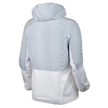 Charger l'image dans la galerie, Imperméable Sweet Panther™ Taille Plus de Columbia
