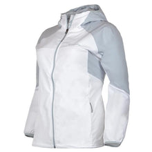 Charger l'image dans la galerie, Imperméable Sweet Panther™ Taille Plus de Columbia
