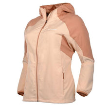 Charger l'image dans la galerie, Imperméable Sweet Panther™ Taille Plus de Columbia
