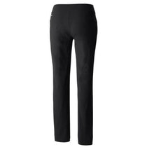Load image into Gallery viewer, Pantalon décontracté Anytime Casual™ Taille Plus de Columbia
