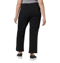 Load image into Gallery viewer, Pantalon décontracté Anytime Casual™ Taille Plus de Columbia
