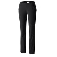 Load image into Gallery viewer, Pantalon décontracté Anytime Casual™ Taille Plus de Columbia
