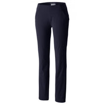 Load image into Gallery viewer, Pantalon décontracté Anytime Casual™ Taille Plus de Columbia

