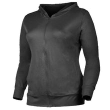 Load image into Gallery viewer, Chandail à Capuchon Place To Place™ II Taille Plus de Columbia
