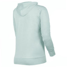 Load image into Gallery viewer, Chandail à Capuchon Place To Place™ II Taille Plus de Columbia
