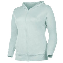 Load image into Gallery viewer, Chandail à Capuchon Place To Place™ II Taille Plus de Columbia
