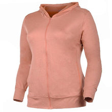 Load image into Gallery viewer, Chandail à Capuchon Place To Place™ II Taille Plus de Columbia

