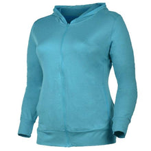 Load image into Gallery viewer, Chandail à Capuchon Place To Place™ II Taille Plus de Columbia
