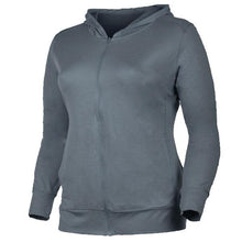 Load image into Gallery viewer, Chandail à Capuchon Place To Place™ II Taille Plus de Columbia
