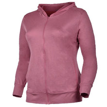 Load image into Gallery viewer, Chandail à Capuchon Place To Place™ II Taille Plus de Columbia
