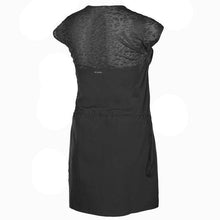 Load image into Gallery viewer, Robe Peak To Point™ II Taille Plus de Columbia
