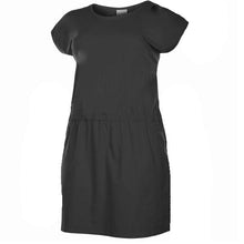 Load image into Gallery viewer, Robe Peak To Point™ II Taille Plus de Columbia

