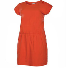 Load image into Gallery viewer, Robe Peak To Point™ II Taille Plus de Columbia
