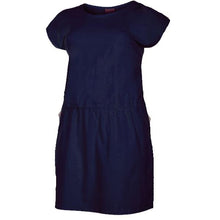 Load image into Gallery viewer, Robe Peak To Point™ II Taille Plus de Columbia
