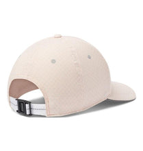Load image into Gallery viewer, Casquette de baseball ajustable Titanium 110™
