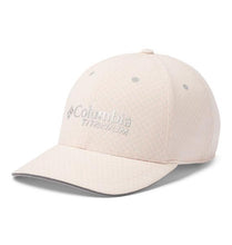 Load image into Gallery viewer, Casquette de baseball ajustable Titanium 110™
