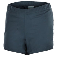 Load image into Gallery viewer, Short Chill River™ Taille Plus de Columbia- Nocturnal
