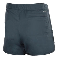 Load image into Gallery viewer, Short Chill River™ Taille Plus de Columbia- Nocturnal
