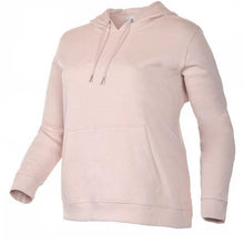 Load image into Gallery viewer, Chandail à Capuchon Taille Plus Logo Columbia™

