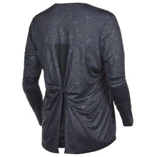 Charger l'image dans la galerie, Tunique Piney Ridge™ Taille Plus de Columbia
