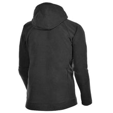 Load image into Gallery viewer, Chandail à capuchon Ali Peak™ Taille Plus de Columbia

