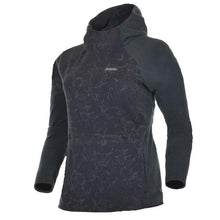 Load image into Gallery viewer, Chandail à capuchon Ali Peak™ Taille Plus de Columbia
