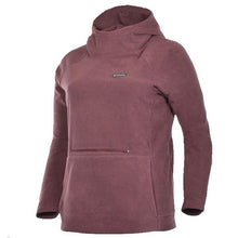 Load image into Gallery viewer, Chandail à capuchon Ali Peak™ Taille Plus de Columbia
