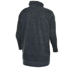 Charger l'image dans la galerie, Tunique en laine polaire Ali Peak™ Taille Plus de Columbia
